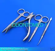 Nail Splitter Dermatology Podiatry Instruments Podiatry tools, Ingrown,ODM-605