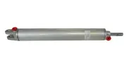 NEW 1962 Ford Galaxie 500 Sunliner Convertible Top Lift Cylinder- Passenger side