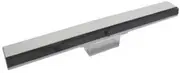 OSTENT 360 Degree Wireless Infrared Ray Sensor Bar Receiver for Nintendo Wii Console