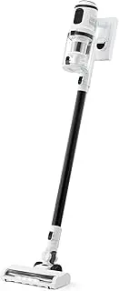 [Kogan] MX10 Pro Cordless Stick Vacuum Cleaner - KAVACSTM10P