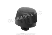 BMW (1997-2006) Radio Knob - Volume Control GENUINE + 1 YEAR WARRANTY (for: BMW)