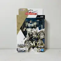 在飛比找蝦皮購物優惠-【Top1玩具店】現貨 BANDAI GUNDAM UNIV