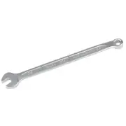 Elora 29mm Long Combination Spanner Bi-hexagon Ring And 15° offset jaw 17250