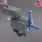 Turbo Boost Control Solenoid Valve For Dart Renegade 500L 500X 124 Spider 1.4L (for: Fiat)