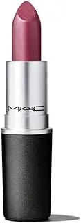 MAC Mini Lipstick, Frost Plum Dandy, 3 g