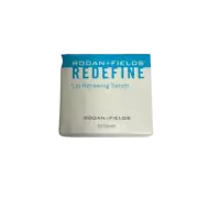 Rodan And Fields Redefine Lip Renewing Serum 60 Capsules