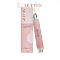 在飛比找PChome24h購物優惠-【ARTMIS】 PB乳暈霜 10ML