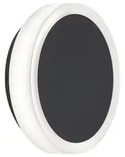 Dainolite Topaz LED Wall Sconce
