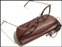 在飛比找Yahoo!奇摩拍賣優惠-OLIVER PEOPLES Limited Edition