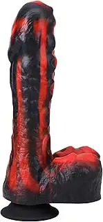 Fort Troff Tendril Thruster