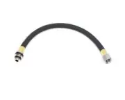 Brian Tooley Racing BTR Valve Spring Compressor Air Tool Hose for GM LS1 LS2 LS3