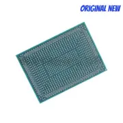 New 100-000000098 R7-4800H AMD Ryzen7 4800H CPU BGA