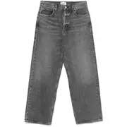 [Agolde] Agolde Low-rise Jeans 29 US GREY
