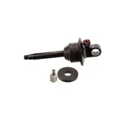 RockShox Damper Shaft Assy for SDLC B1, Standard Eyelet 57.5mm