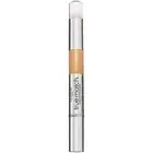 L'oreal True Match Super Blendable Concealer, Medium, N5-6 Sealed