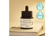 COSRX COSRX The Retinol 0.5 Oil 20ml