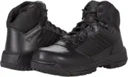 Bates womens Tactical Sport 2 Mid Composite Toe 8, Black