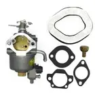 Efficiently Engineered Carburetor Kit for 2800 Generator and Lawn Mower Models