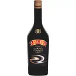 [Baileys Irish] Baileys Irish Cream Coffee 700mL