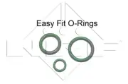 Fits Peugeot 307 407 Citroen C5 + Other Models Intupart Air Conditioning Dryer