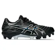 Asics Lethal Blend FF Football Boots
