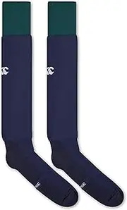 Canterbury Men's