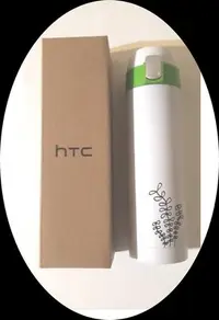 在飛比找Yahoo!奇摩拍賣優惠-宏達電HTC保溫瓶聖誕耶誕交換禮物 母親節禮物