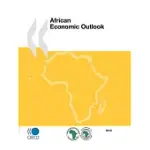 AFRICAN ECONOMIC OUTLOOK 2010