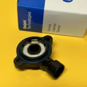 Throttle position sensor for Holden VX + VY COMMODORE 5.7L 00-04 LS1 TPS 2 Yr Wt