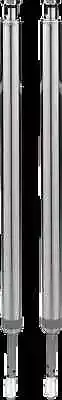 Pro One 41mm 30.25 inch Front Fork Tube Harley Softail Springer 88-99