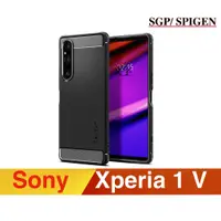 在飛比找蝦皮購物優惠-北車 SGP / Spigen 索尼 Sony Xperia