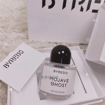 【Byredo】百瑞德 100ml  無人之境 反璞歸真 北國之春 莫哈維之影 初生玫瑰 鬱金香 吉普賽之水