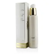 SISLEY - Sisleya Essential Skin Care Lotion