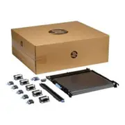 HP LaserJet 3WT89A Transfer Kit (3WT89A)