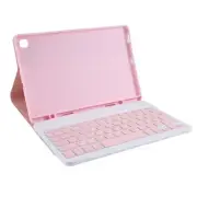Tablet Cover for Galaxy Tab S6 Lite 10.4 Inch P610 P613 P615 P6197794