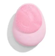 Hello Silky's Cleansing Brush