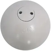 Shot Put 3 kg