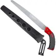 Darlac Sabre Tooth Tri-Edged Saw