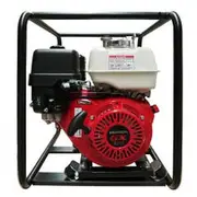 WATER MASTER 4" Water Transfer Pump MH40-2