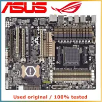 在飛比找蝦皮購物優惠-適用於 AMD 990X 990FX AM3 ASUS SA