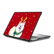 MacBook Pro 16-inch (M1 - M4) Impact Case Xmas Friend