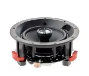 Focal 100ICW6 In-Ceiling Speaker 1pc