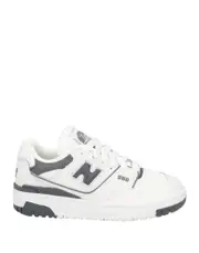 [NEW BALANCE] NEW BALANCE Sneakers - Item 17816655