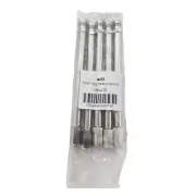 REMA TIP TOP 5 1/4-inch Long Trk/Bus Valve Ext. (5/BOX)