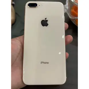 iPhonei8plus