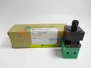 1PC for Pepperl+ Fuchs NJ15-M1-E2-V1 Inductiver Sensor NEW
