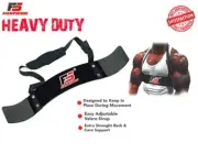 Best ARM Bicep BLASTER for Biceps & TRICEPS GYM Workout EZ CURL Bar ISOLATOR
