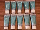 Lot of 10 Beyond Belief Fresh Snow Kisses Hand Body Moisturizer 2.25 oz each