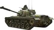 63532 Model Kit, Multi-Colour