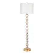 CAFE LIGHTING Evie Floor Lamp